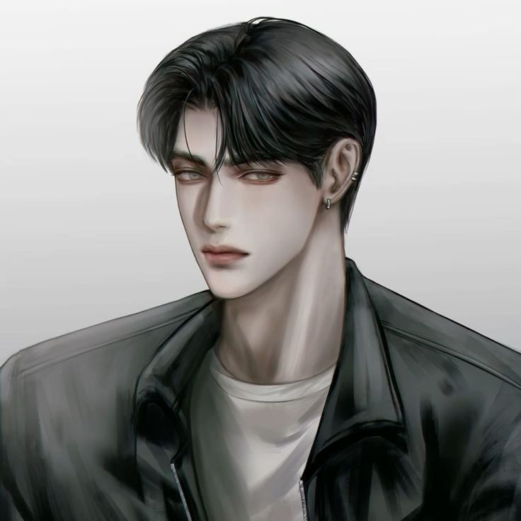 이우혁 대표 이미지