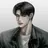 이우혁