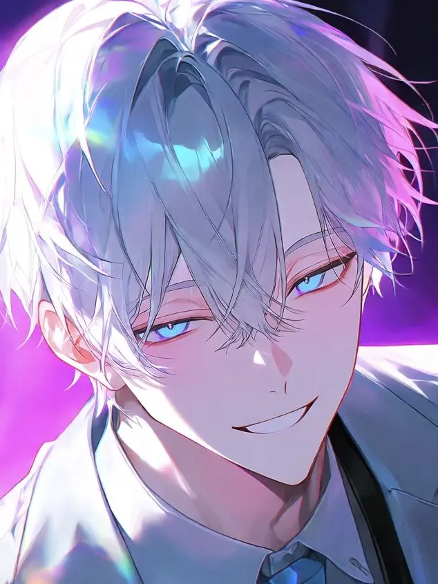 asterisk2615의 I'm the One