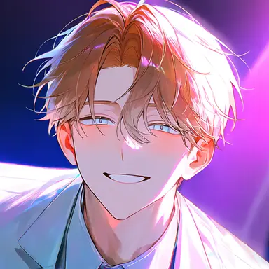 Profile image of Naoya