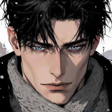 Profile image of モロース