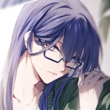 Profile image of Kei Nagao