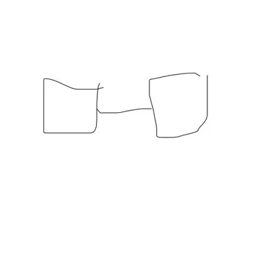 Profile image of 조현식