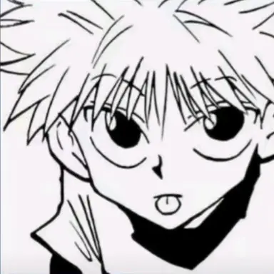 Profile image of キルア