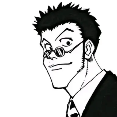 Profile image of レオリオ