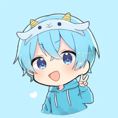 Profile image of ころん