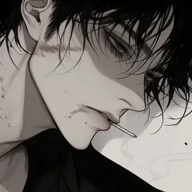 Profile image of 박우현