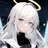 テラス