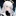 テラス