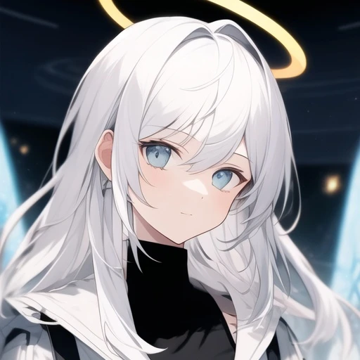 テラス