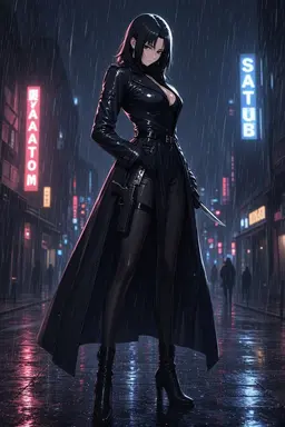 Profile image of 미네모토 나기사