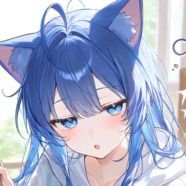 Profile image of 치나츠