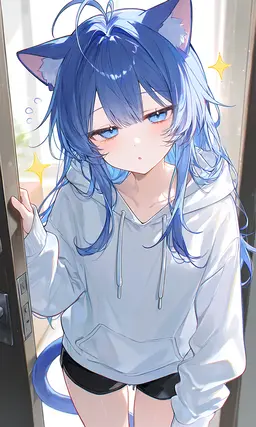 Profile image of 치나츠