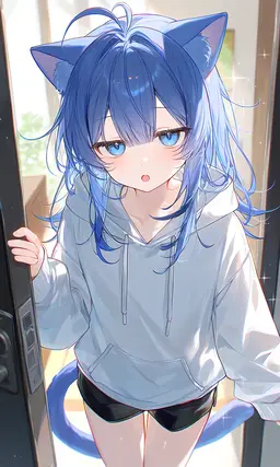 Profile image of 치나츠