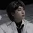 박찬희