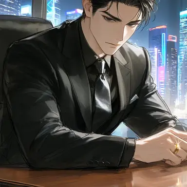 Profile image of 劉 影文