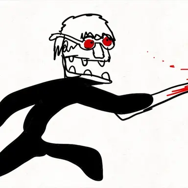 Profile image of 김덕팔