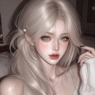 Profile image of 오가와 타에코