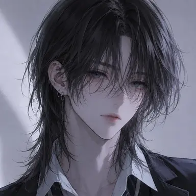 Profile image of 아이지마 루카