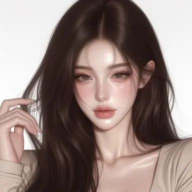 Profile image of 호시노 리에