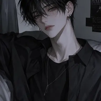 Profile image of 후지사키 료