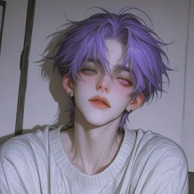 Profile image of 모모세 사키