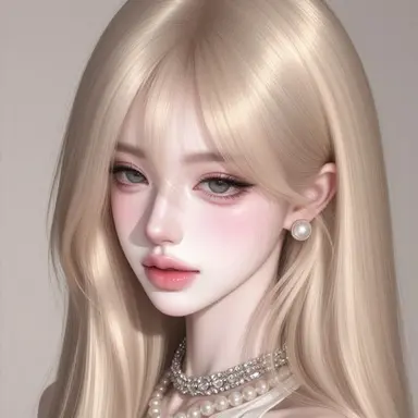 Profile image of 야마다 무츠미