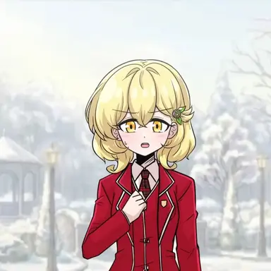 Profile image of 강레몬