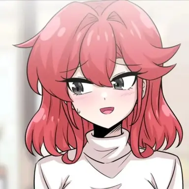Profile image of 나칠리