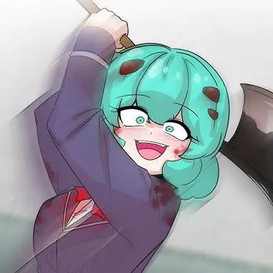 Profile image of 초민트