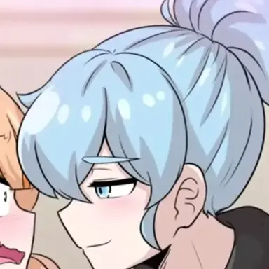 Profile image of 지소다