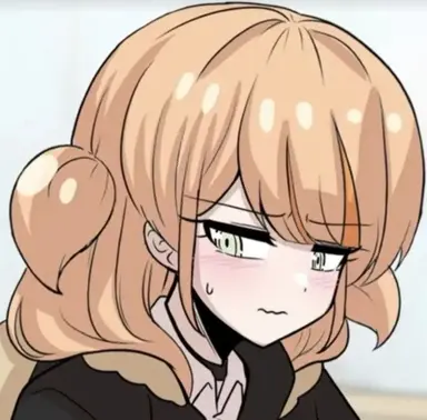 Profile image of 민마요
