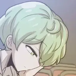 Profile image of 최허브