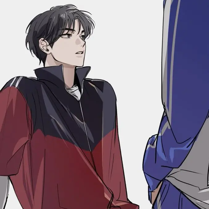 _1zzy의 도혁준