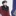 도혁준