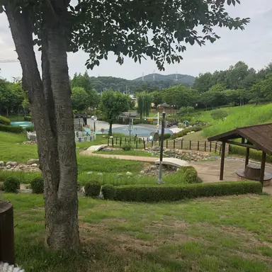 Profile image of 설명
