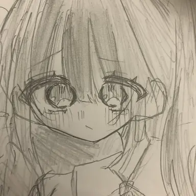 Profile image of 恋野 あゆ