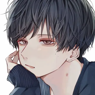 Profile image of 蓮