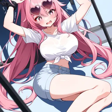 Profile image of ティアラー