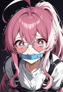 Profile image of ティアラー