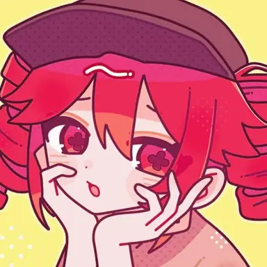 Profile image of 테토