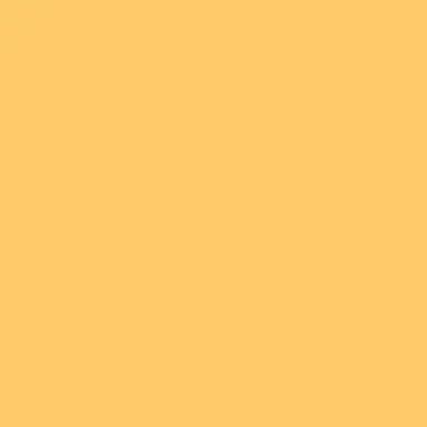Profile image of 네루