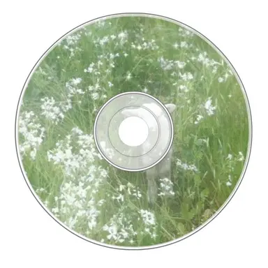 Profile image of k. ㄷ ㅎ