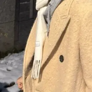 Profile image of 성한빈
