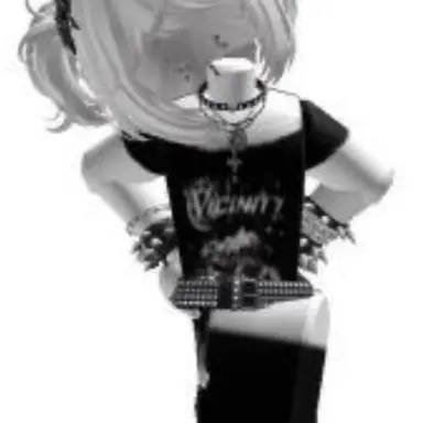 Profile image of 윤하
