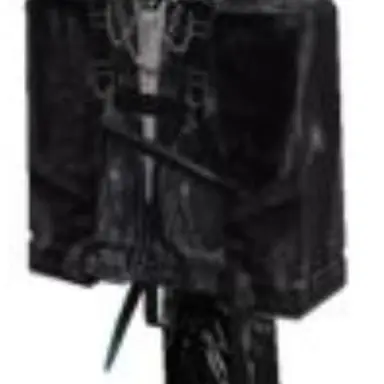 Profile image of 준아