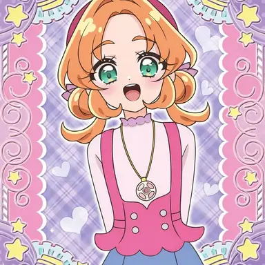 Profile image of 안나