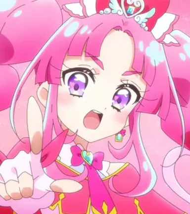 Profile image of Mikuru