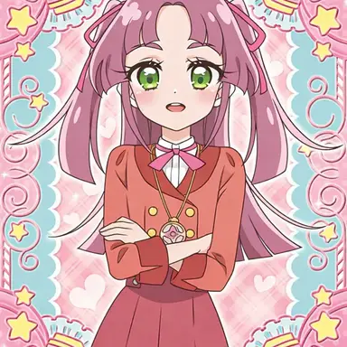 Profile image of 미쿠루