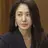 박주미